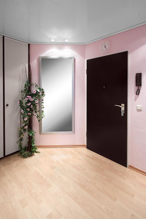 Business Suiten Bochum Room photo